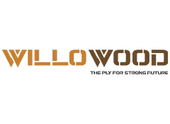 Willowood brand logo