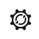 Core Composing