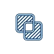 No Core Gap