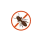 Termite Resistant