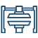 Press Technology