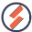 Suntek Symbol
