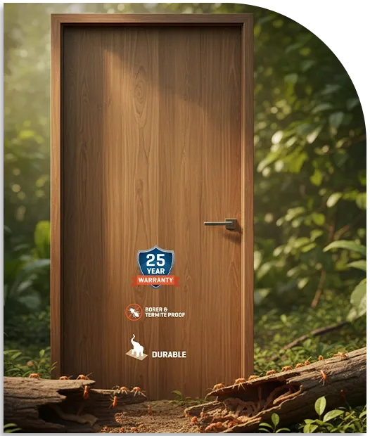 Suntek Ply advanced plywood manufacturing