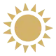 Anti Yellow