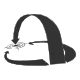 Easily Bendable