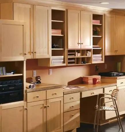 Ply Boards