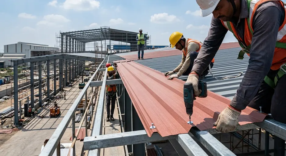Best ASA Sheet Manufacturer and Exporter in India