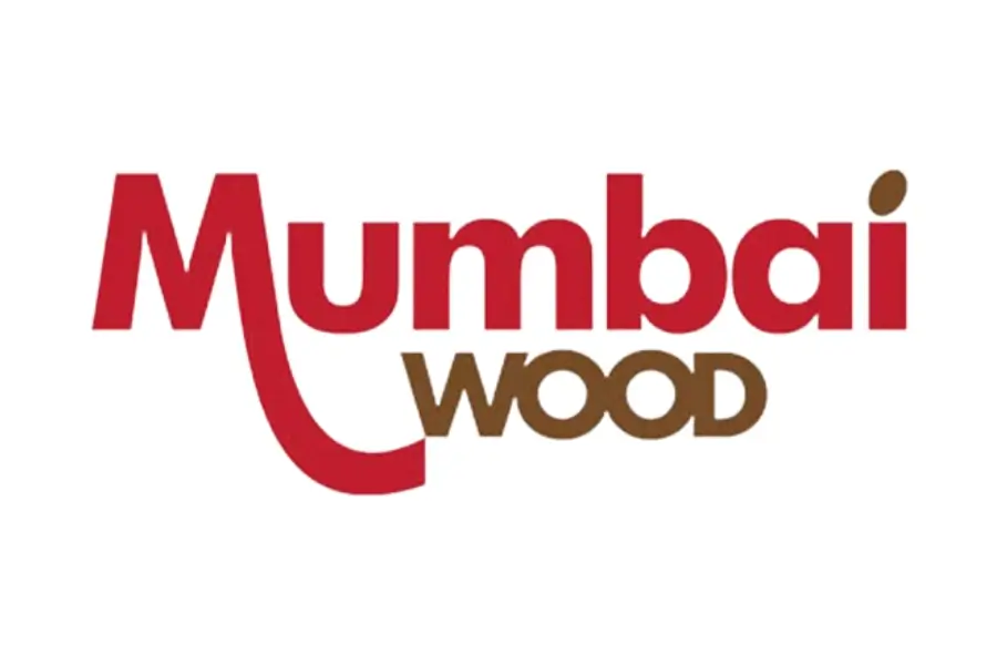 MumbaiWood 2026