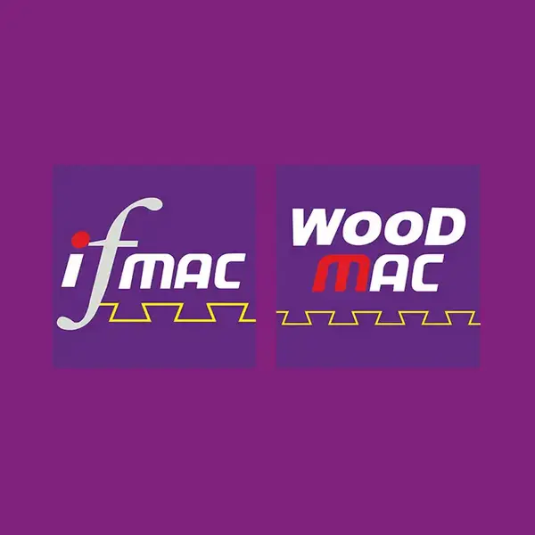 Ifmac Woodmac 2026