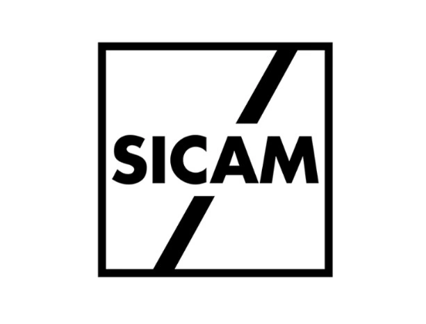 SICAM 2026