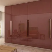 Acrylic Laminate
