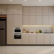 ASA